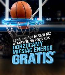 Eneopewność