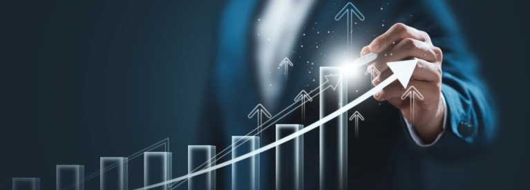 shutterstock_2261453831