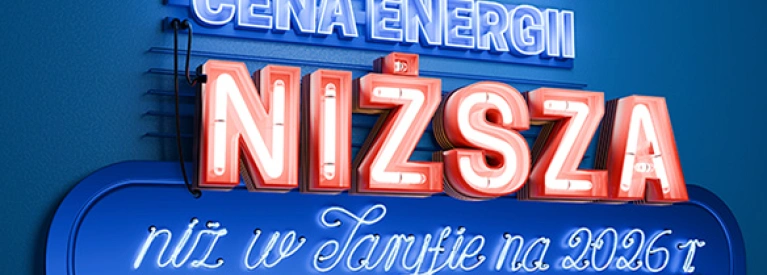 To jest właśnie EneoPewność