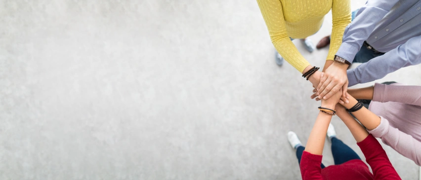 shutterstock_725506924