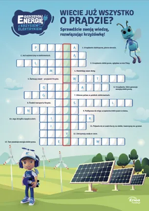 Zrzut ekranu 2023-12-8 o 09.12