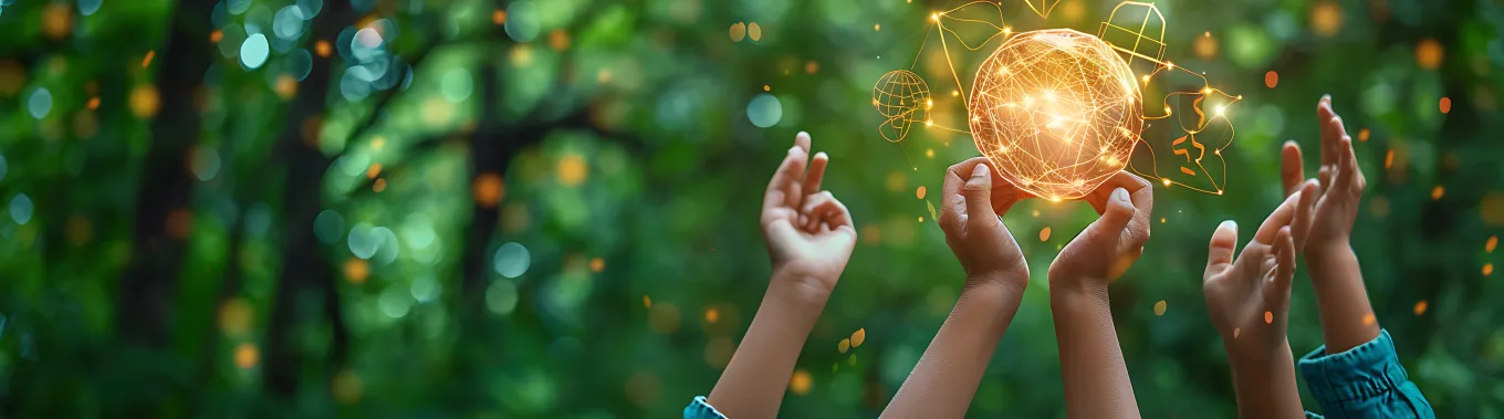 education-elearning-concept-image-with-hands-holding-learning-icon-air-back