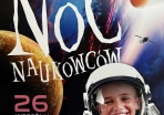 Noc naukowców 2025