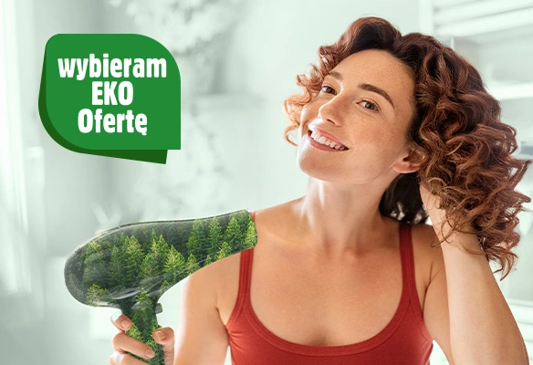 Eko Oferta