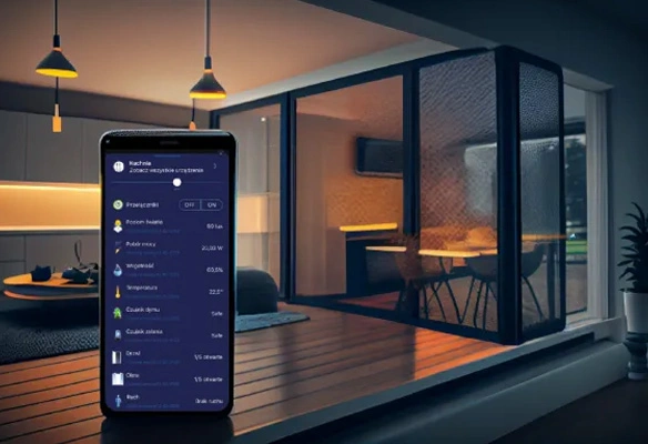 Enea Smart Enea Smart