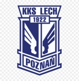 logo akademia lech