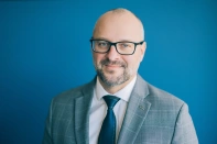 Grzegorz Wątroba enea polaniec