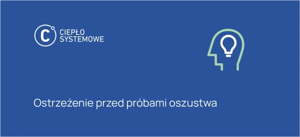 fałszywe faktury MEC Piła